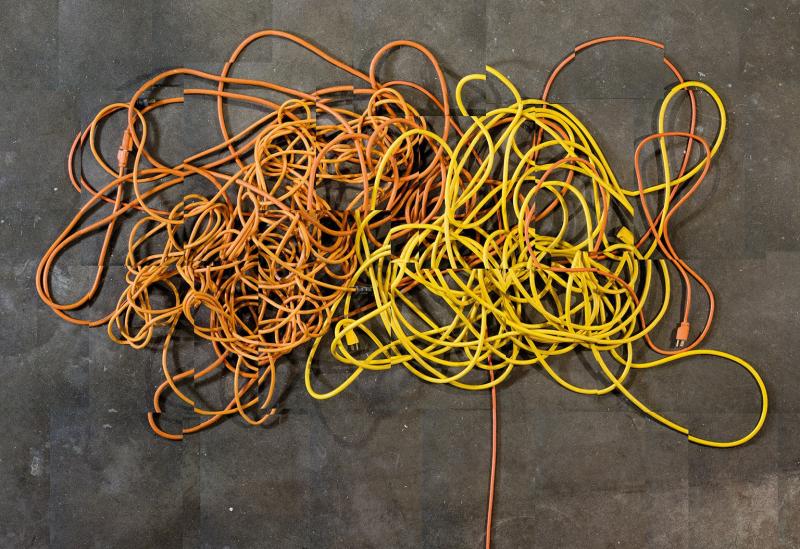 Extension Cords