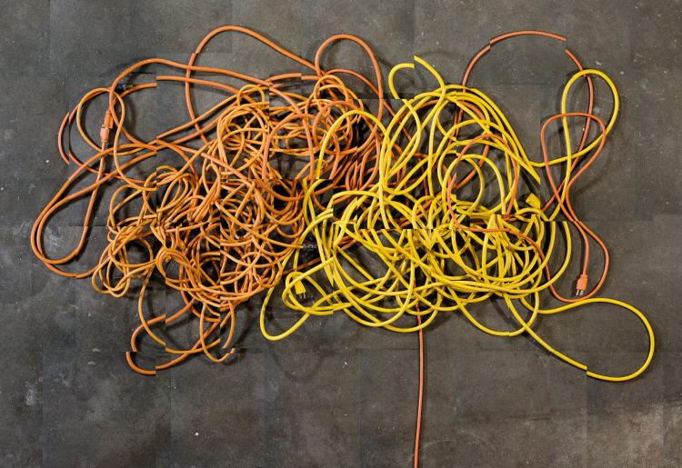 Extension Cords