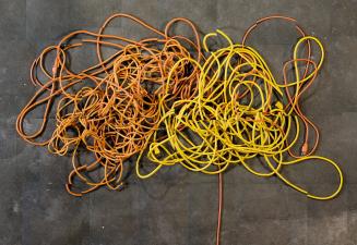 Extension Cords