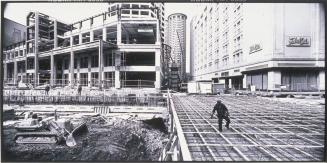 Westlake Construction, Mar. 1988 (88-3.28-4n5)