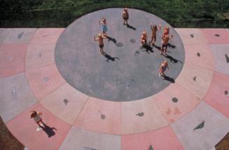 The Unified Playing Field Theory