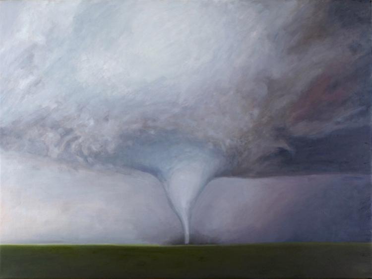 Tornado