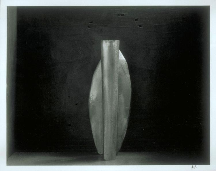 Chrysalis, Shadow Box Series (AP)