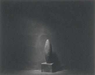 Denkmal, 1997