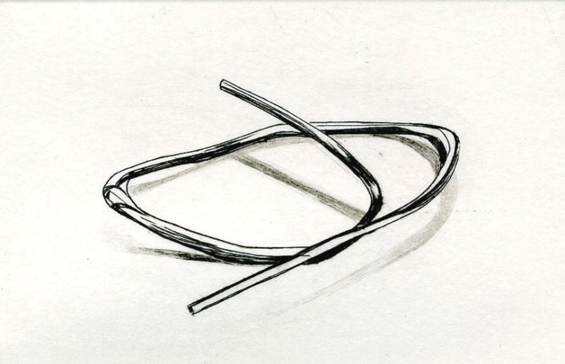 Paper Clip