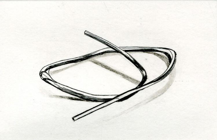 Paper Clip